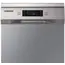 Dishwasher SAMSUNG - DW50R4050FS/WT, 6 image