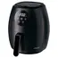 ფრის აპარატი SENCOR SFR 5030BK  - Primestore.ge