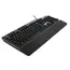კლავიატურა Lenovo Legion K500 GY40T26479 - Primestore.ge