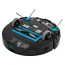 Robot vacuum cleaner Sencor SRV 9200BK Robotic, 4 image