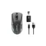 მაუსი Lenovo Legion M600s Qi Wireless Gaming Mouse , 2 image - Primestore.ge