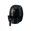 ფრის აპარატი SENCOR SFR 5030BK , 3 image - Primestore.ge