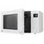 მიკროტალღური ღუმელი LG - MS2336GIH.BWHQCIS , 4 image - Primestore.ge