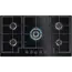 ჩასაშენებელი ზედაპირი AEG HKB95450NB  - Primestore.ge