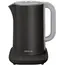 ელექტრო ჩაიდანი Sencor SWK 1592BK  - Primestore.ge