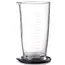 ბლენდერი Panasonic MX-SS1BTQ Black , 4 image - Primestore.ge