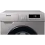 Washing machine Samsung WW70T3020BS/LP, 5 image