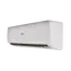 Air conditioner VOX IFX12-SCCT set, 2 image