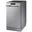 ჭურჭლის სარეცხი მანქანა Samsung DW50R4050FS/WT , 3 image - Primestore.ge