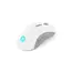მაუსი Lenovo Legion M600 Wireless Gaming Mouse (Stingray) , 3 image - Primestore.ge