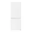 მაცივარი Hagen HRBF1828W - White  - Primestore.ge
