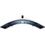 Monitor Samsung 49" Odyssey Neo G9 Gaming Monitor LS49AG950NIXCI - Black/White, 4 image