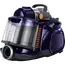 Vacuum cleaner ELECTROLUX ESPC71DB, 2 image