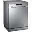 ჭურჭლის სარეცხი მანქანა SAMSUNG - DW60M6072FS/TR , 2 image - Primestore.ge