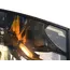 Monitor Samsung 32'' Curved Gaming Odyssey G5 (LS32AG550EIXCI) - Black, 9 image