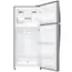Refrigerator LG GN-C752HQCL - 547/509 Liters, Dark Graphite, 4 image