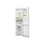 Refrigerator LG GBB62SWHMN - 384 Liters, White, 4 image