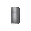Refrigerator LG GR-H842HLHL - 630/592 Liters, Platinum Silver, 2 image