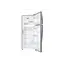 Refrigerator LG GR-H842HLHL - 630/592 Liters, Platinum Silver, 3 image