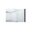 Refrigerator LG GR-B267SLWL - Side By Side, 647 Liters, Platinum Silver, 7 image