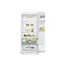 Refrigerator LG GBB62SWHMN - 384 Liters, White, 5 image