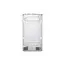Refrigerator LG GR-B267SLWL - Side By Side, 647 Liters, Platinum Silver, 10 image