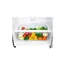 Refrigerator LG GR-H842HLHL - 630/592 Liters, Platinum Silver, 6 image