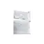 Refrigerator LG GR-H842HLHL - 630/592 Liters, Platinum Silver, 9 image