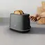 Toaster Electrolux E7T1-6BP, 3 image