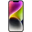 მობილური ტელეფონი Apple iPhone 14 128GB Starlight , 2 image - Primestore.ge