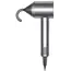 თმის საშრობი Dyson Supersonic Hair Dryer HD07 , 4 image - Primestore.ge