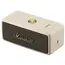 დინამიკი Marshall Emberton II - Primestore.ge