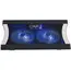 ლეპტოპის გამაგრილებელი Havit Gaming Cooling Pad HV-F2051 - Primestore.ge