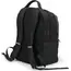 ნოუთბუქის ჩანთა Dicota Backpack Plus SPIN 14-15.6 black , 4 image - Primestore.ge