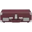 ფირსაკრავი Crosley Cruiser Deluxe Turntable , 3 image - Primestore.ge