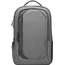 ნოუთბუქის ჩანთა LENOVO CASE_BO 17-inch Laptop Urban Backpack B730  - Primestore.ge