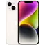 მობილური ტელეფონი Apple iPhone 14 128GB Starlight  - Primestore.ge