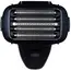 წვერსაპარსი Panasonic ES-LV97-K820 , 6 image - Primestore.ge