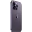 მობილური ტელეფონი Apple iPhone 14 Pro 128GB Deep Purple , 3 image - Primestore.ge
