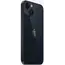 მობილური ტელეფონი Apple iPhone 14 128GB Midnight , 3 image - Primestore.ge