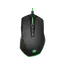 Mouse HP Pavilion Gaming 200 Mouse (5JS07AA)