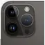 Mobile phone Apple iPhone 14 Pro Max 128GB Space Black, 4 image