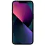Mobile phone Apple iPhone 13 Single Sim 128GB midnight J/A, 2 image