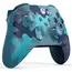 Joystick Microsoft Xbox Series X/S Controller Special Edition, 2 image