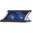 ლეპტოპის გამაგრილებელი Havit Gaming Cooling Pad HV-F2051 - Primestore.ge