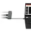ადაპტერი Lenovo USB-C Mini Dock 40AU0065EU , 4 image - Primestore.ge
