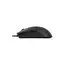 მაუსი Lenovo Legion M300s Mouse Black , 4 image - Primestore.ge