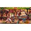 ვიდეო თამაში Sony PS4 Game Samurai Shodown - Primestore.ge