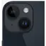 მობილური ტელეფონი Apple iPhone 14 128GB Midnight , 4 image - Primestore.ge