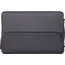 Notebook bag Lenovo 15.6-inch Laptop Urban Sleeve Case